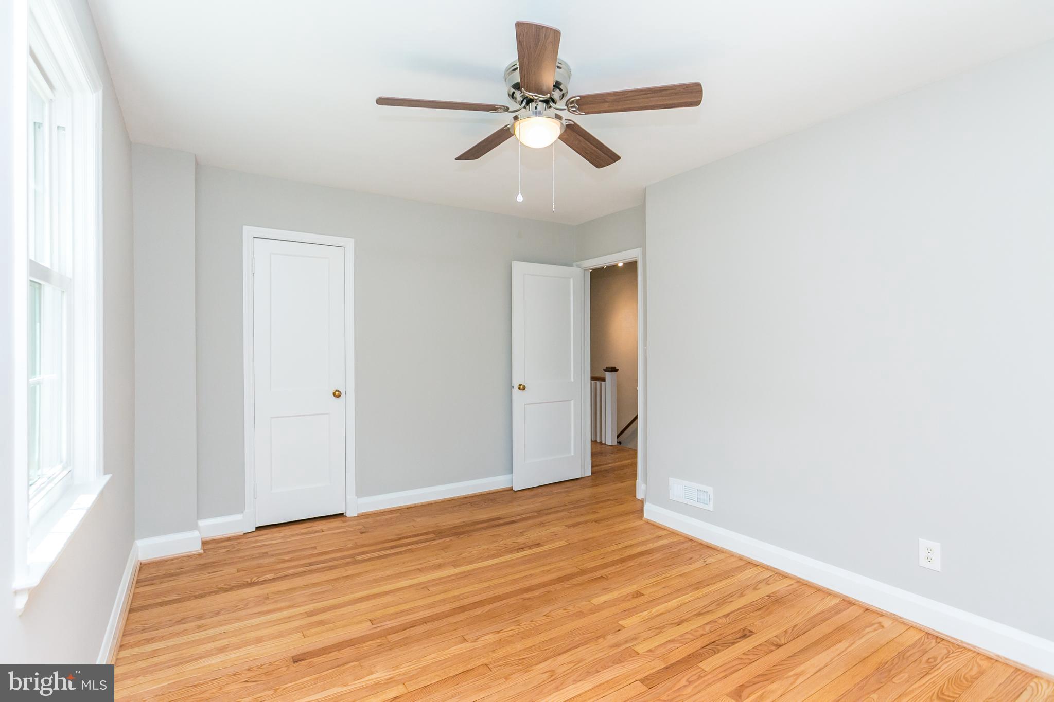 178 Dumbarton Road Baltimore, MD 21212 - Photo 22 of 32 Bedroom 2