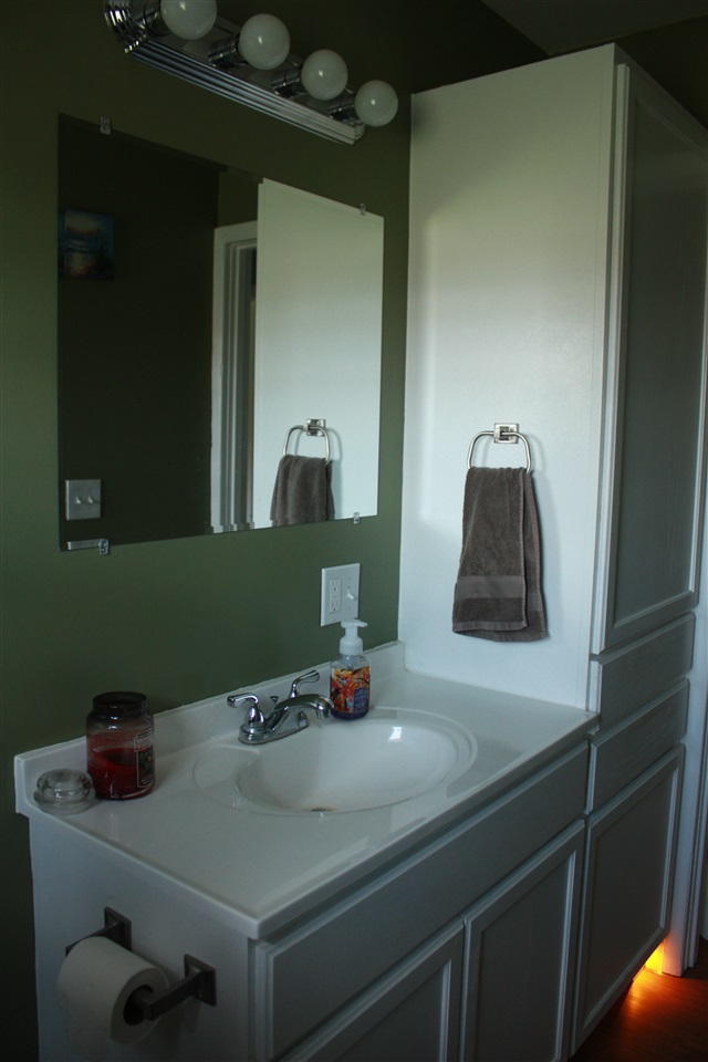 11385 East Walton Road Shepherd, MI 48883 - Photo 22 of 38 1839438-21.JPG
