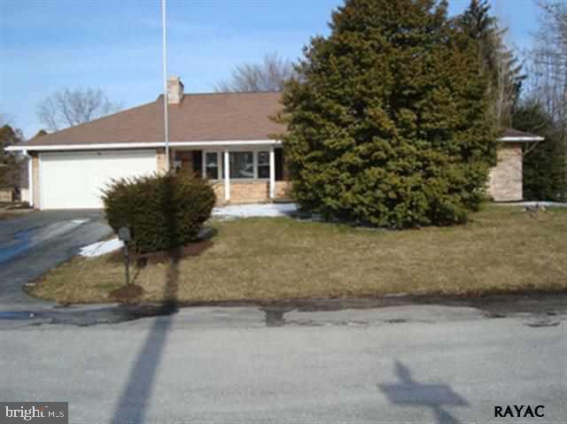 3401 Holly Road Dover, PA 17315 - Photo 1 of 24 Gallery Image 1