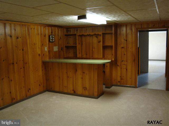 3401 Holly Road Dover, PA 17315 - Photo 11 of 24 Gallery Image 11