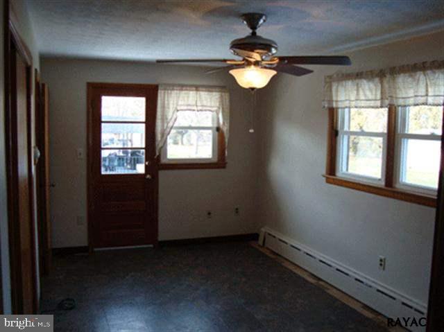 3401 Holly Road Dover, PA 17315 - Photo 12 of 24 Gallery Image 12