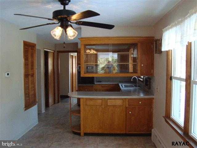 3401 Holly Road Dover, PA 17315 - Photo 15 of 24 Gallery Image 15