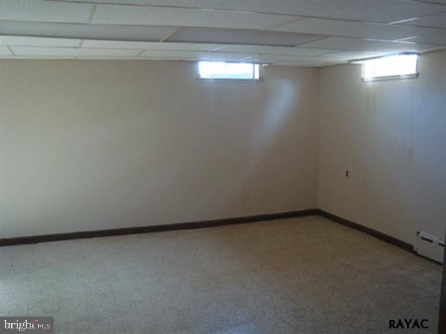 3401 Holly Road Dover, PA 17315 - Photo 16 of 24 Gallery Image 16