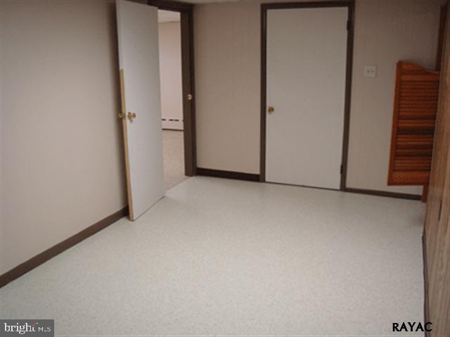 3401 Holly Road Dover, PA 17315 - Photo 17 of 24 Gallery Image 17