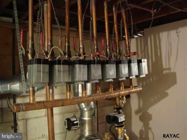 3401 Holly Road Dover, PA 17315 - Photo 20 of 24 Gallery Image 20