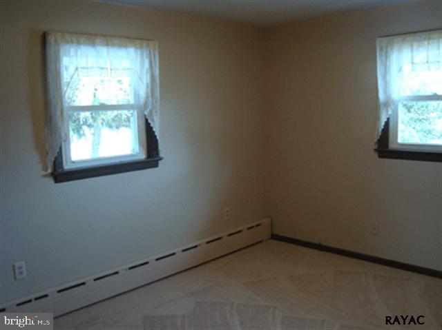 3401 Holly Road Dover, PA 17315 - Photo 3 of 24 Gallery Image 3