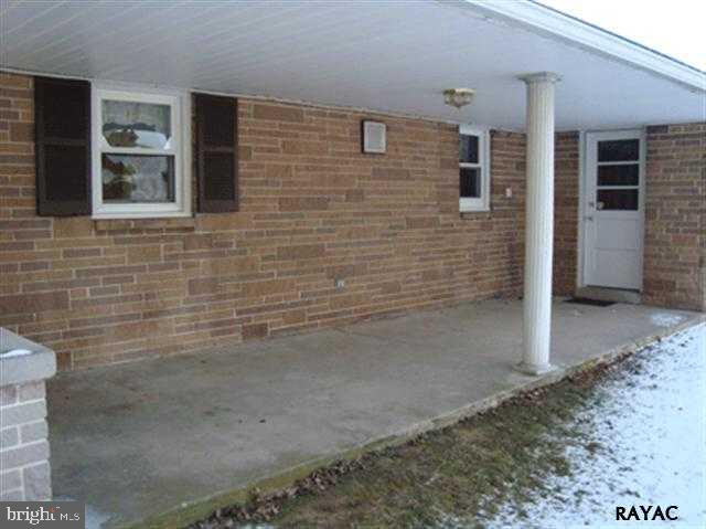 3401 Holly Road Dover, PA 17315 - Photo 21 of 24 Gallery Image 21