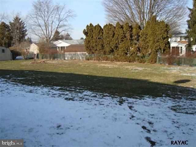 3401 Holly Road Dover, PA 17315 - Photo 22 of 24 Gallery Image 22