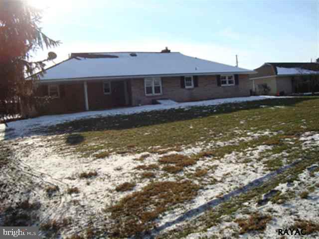 3401 Holly Road Dover, PA 17315 - Photo 23 of 24 Gallery Image 23
