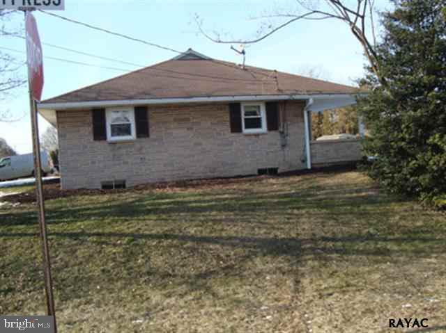 3401 Holly Road Dover, PA 17315 - Photo 24 of 24 Gallery Image 24