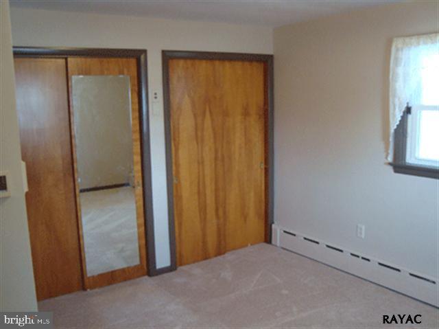 3401 Holly Road Dover, PA 17315 - Photo 4 of 24 Gallery Image 4