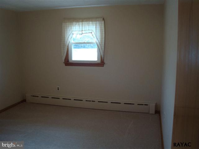 3401 Holly Road Dover, PA 17315 - Photo 5 of 24 Gallery Image 5