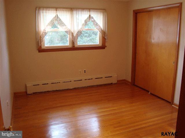 3401 Holly Road Dover, PA 17315 - Photo 6 of 24 Gallery Image 6