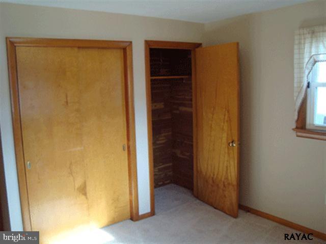 3401 Holly Road Dover, PA 17315 - Photo 7 of 24 Gallery Image 7