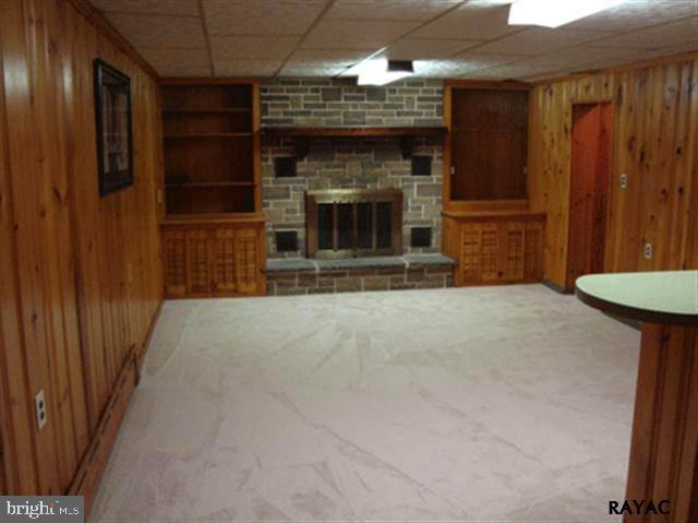 3401 Holly Road Dover, PA 17315 - Photo 10 of 24 Gallery Image 10