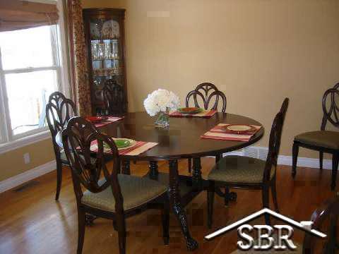 2830 North Thomas Road Saginaw, MI 48609 - Photo 13 of 30 20394321-12.JPG