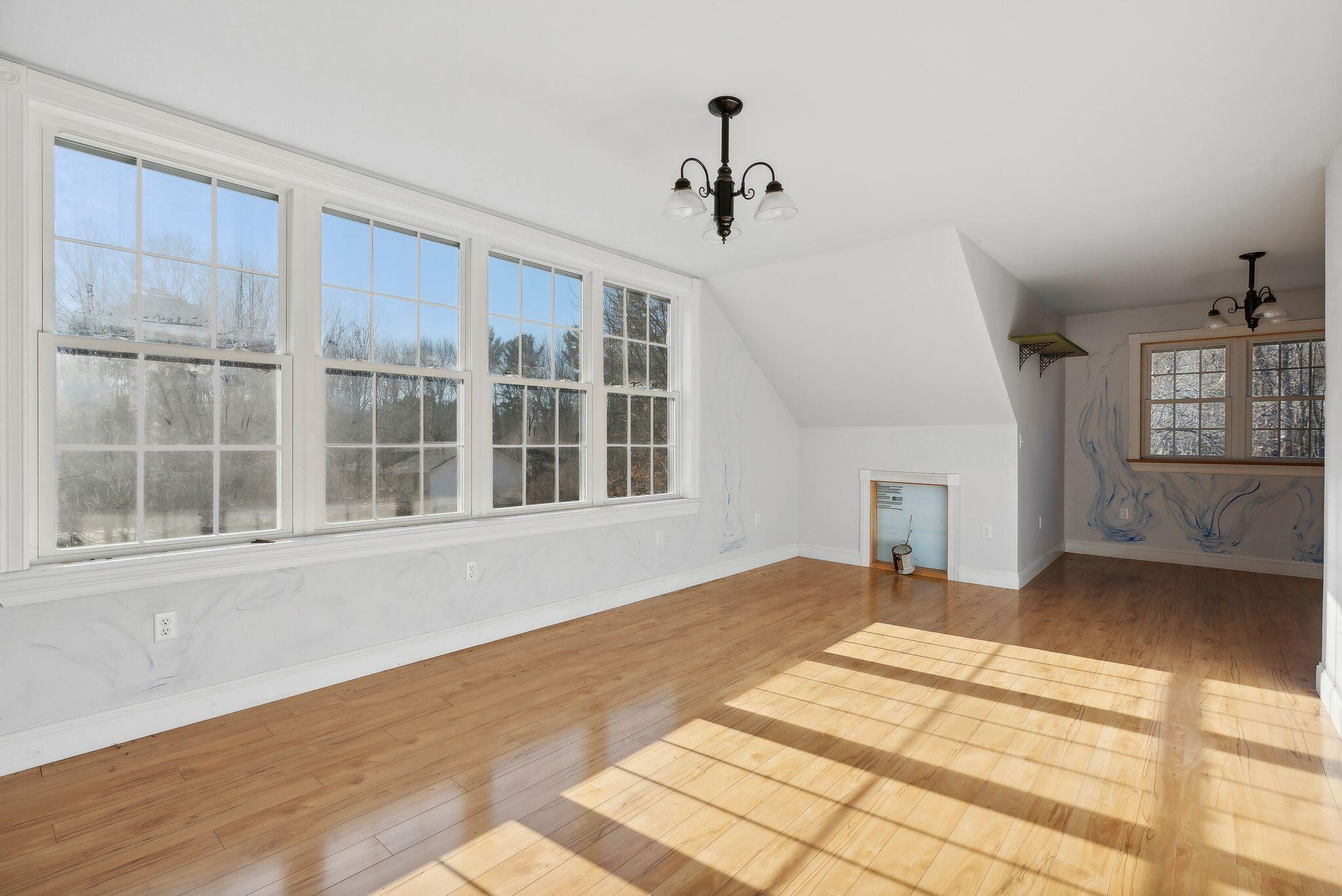 454 North Parish Road Turner, ME 04282 - Photo 11 of 27 454 N Parish Road, Turner