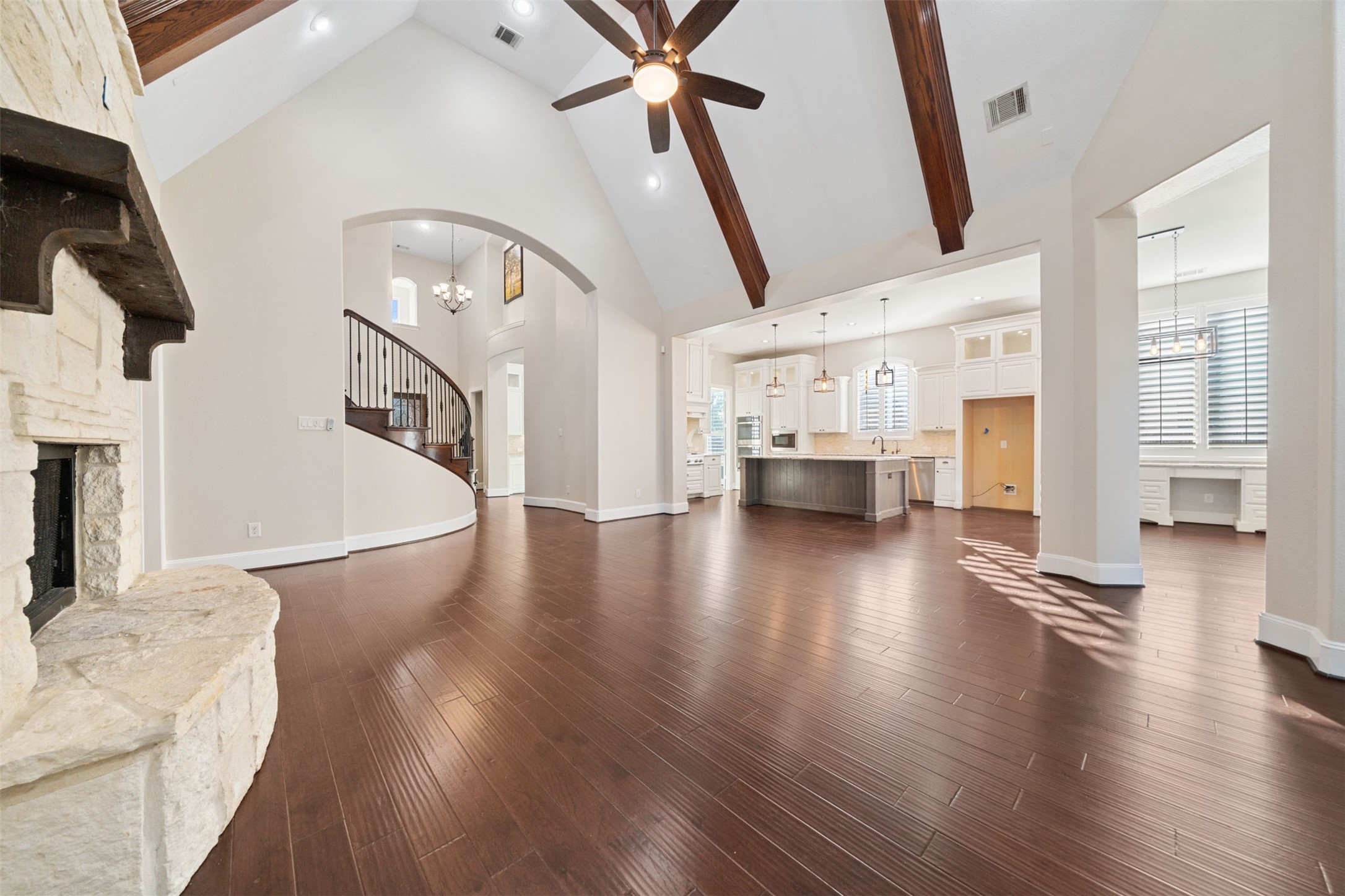 28226 South Firethorne Road Katy, TX 77494 - Photo 11 of 47