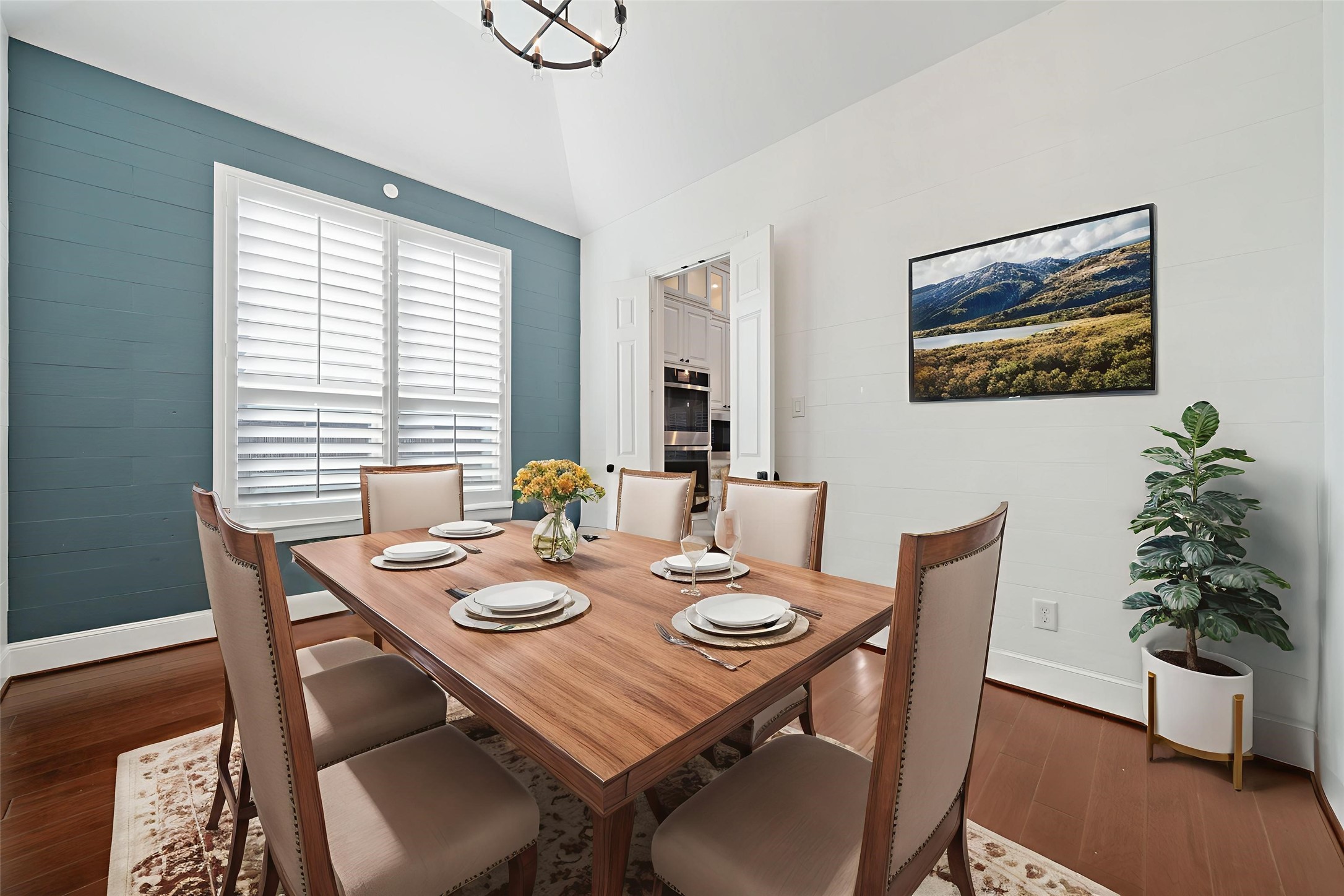 28226 South Firethorne Road Katy, TX 77494 - Photo 12 of 47