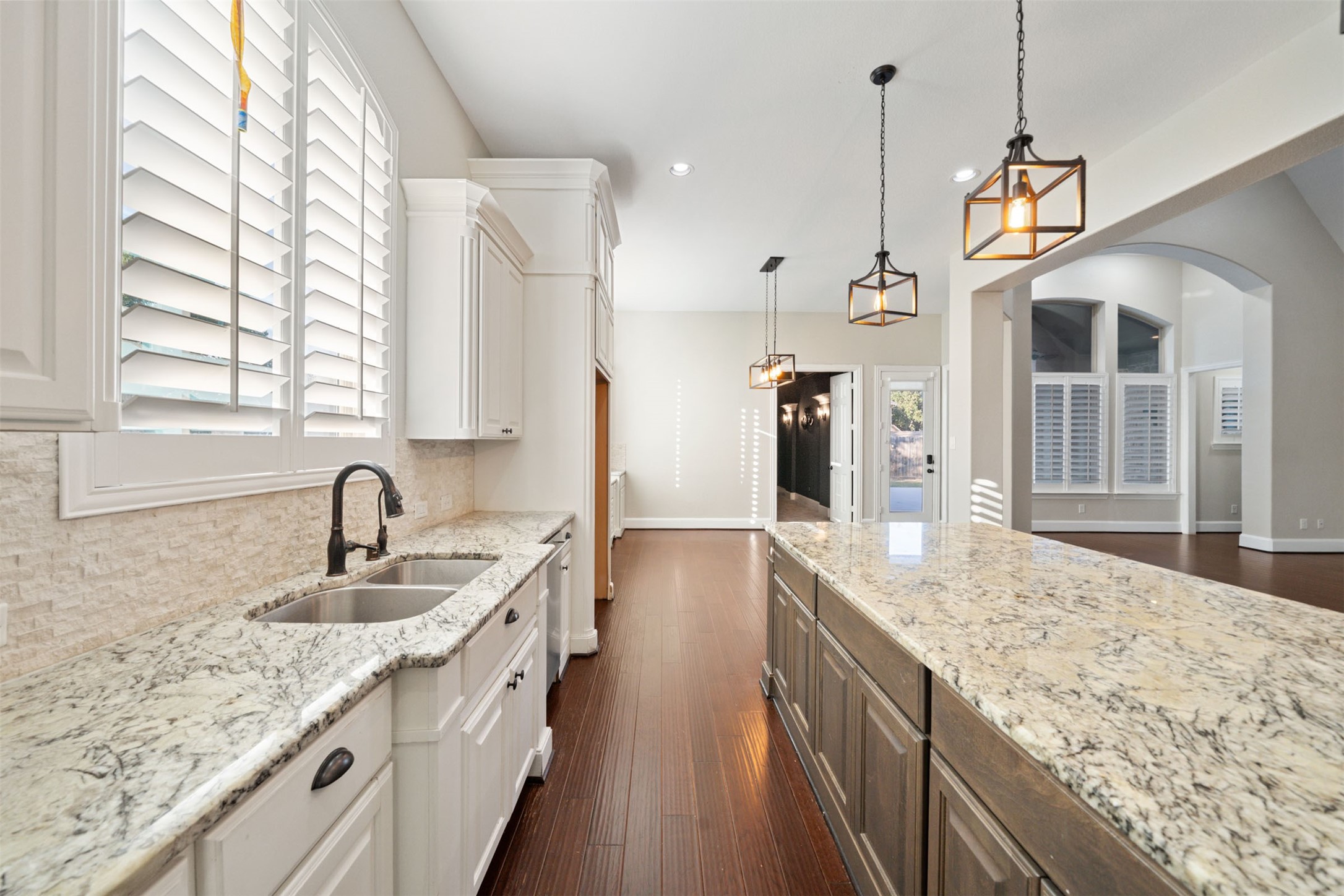 28226 South Firethorne Road Katy, TX 77494 - Photo 13 of 47