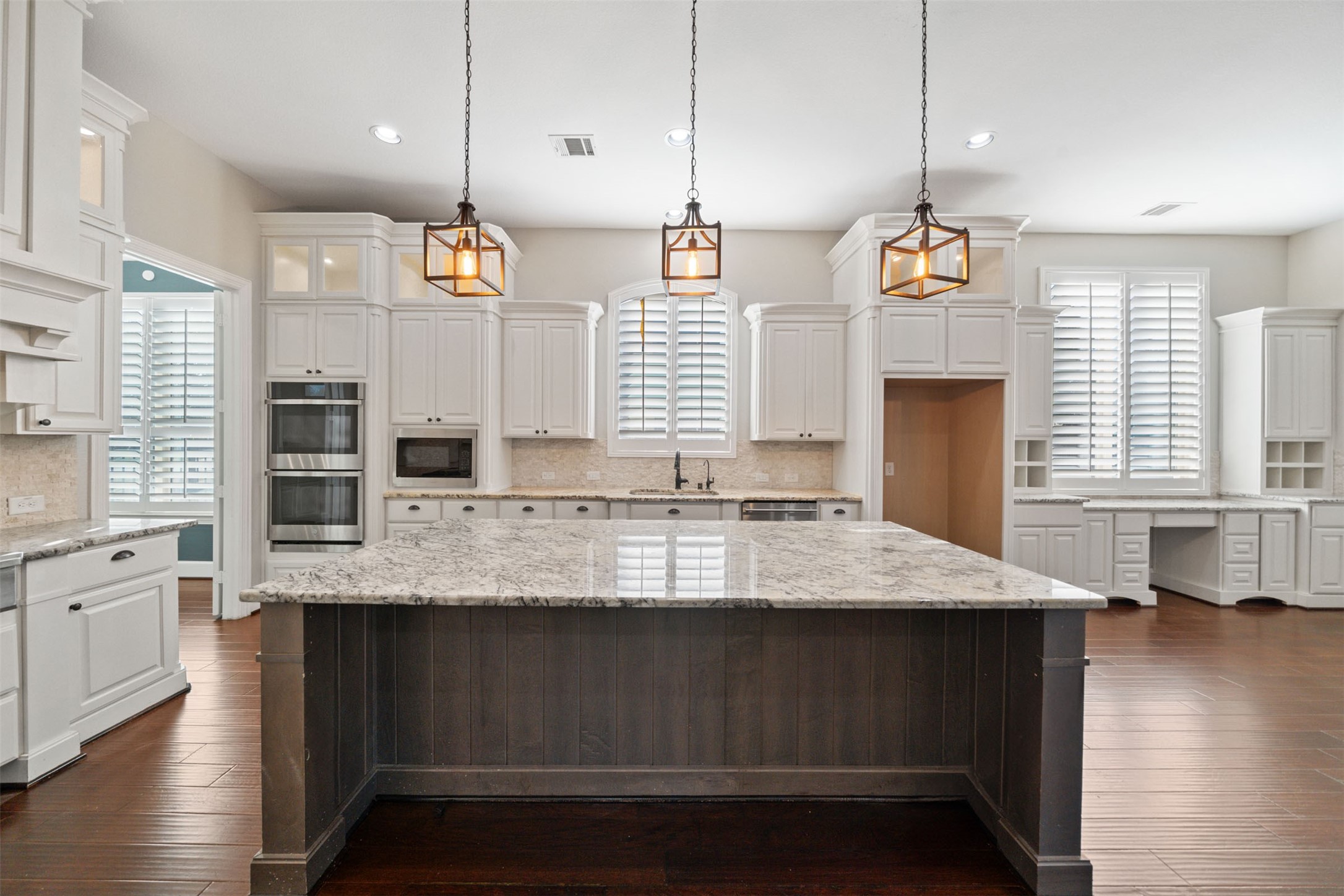 28226 South Firethorne Road Katy, TX 77494 - Photo 14 of 47