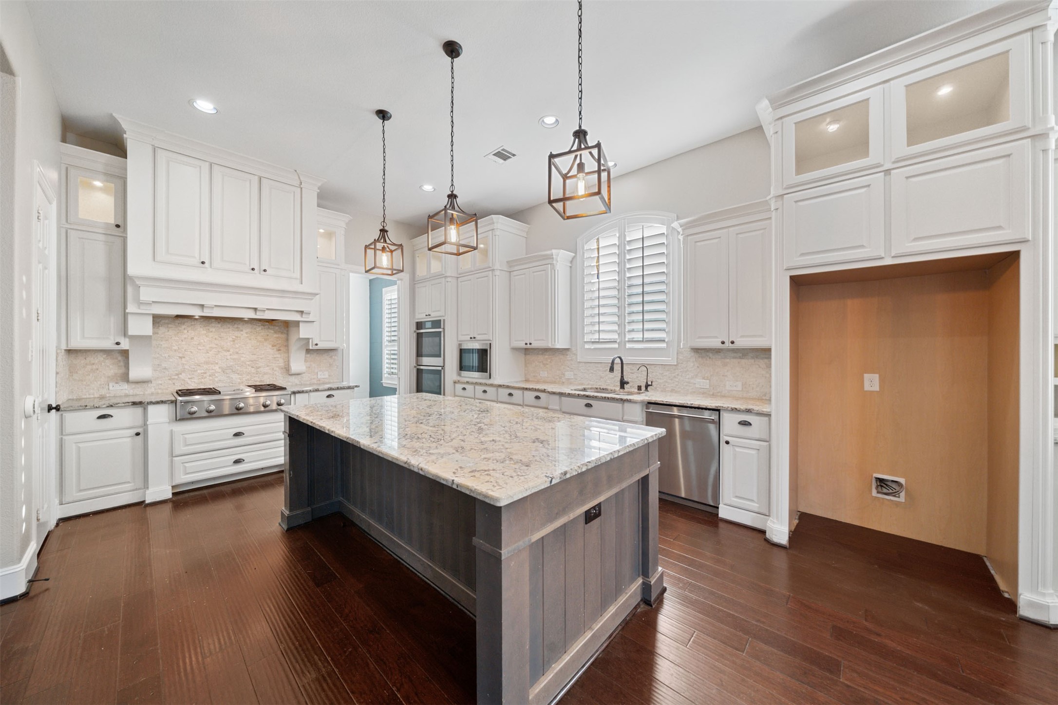 28226 South Firethorne Road Katy, TX 77494 - Photo 15 of 47