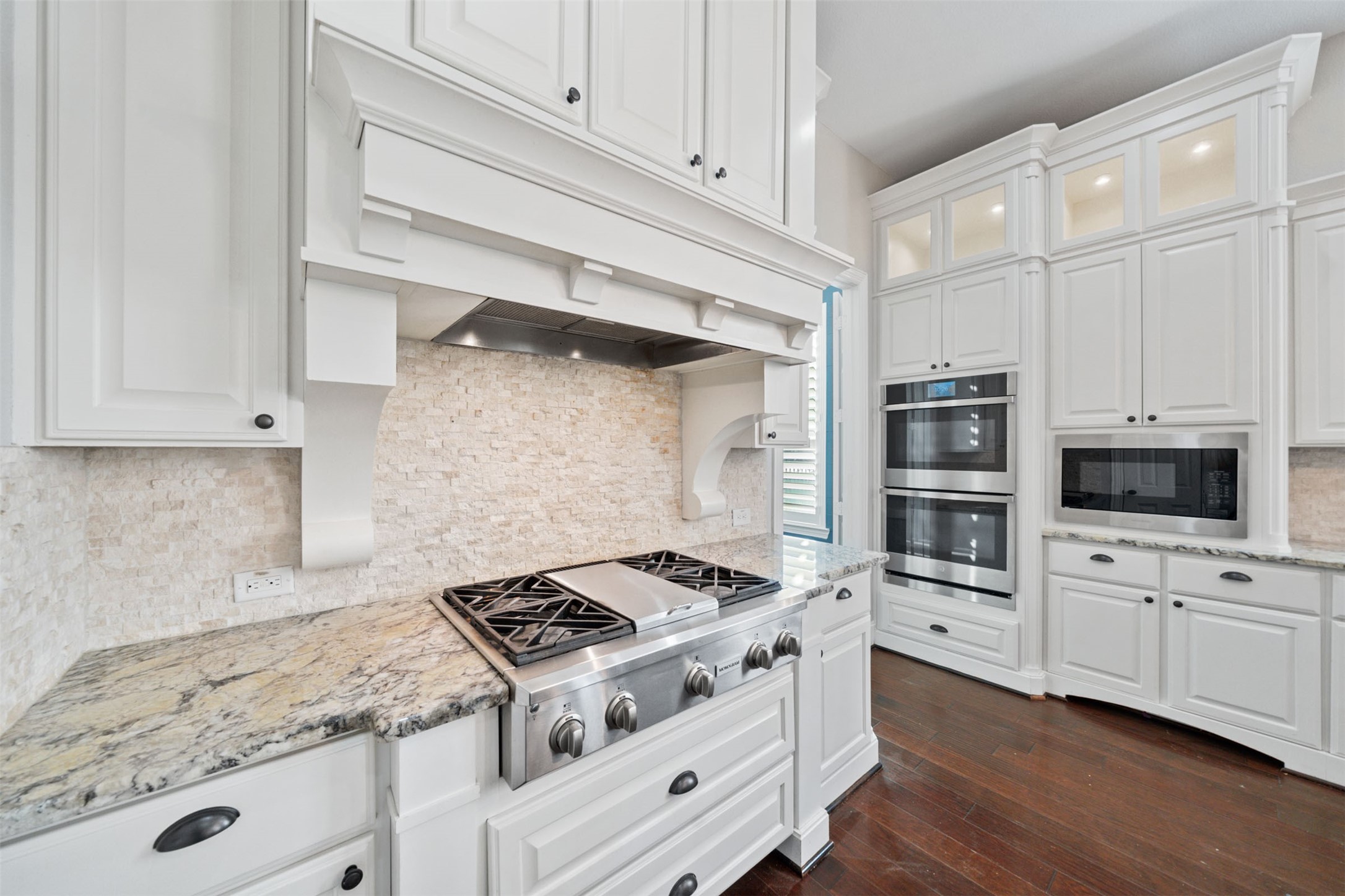 28226 South Firethorne Road Katy, TX 77494 - Photo 16 of 47