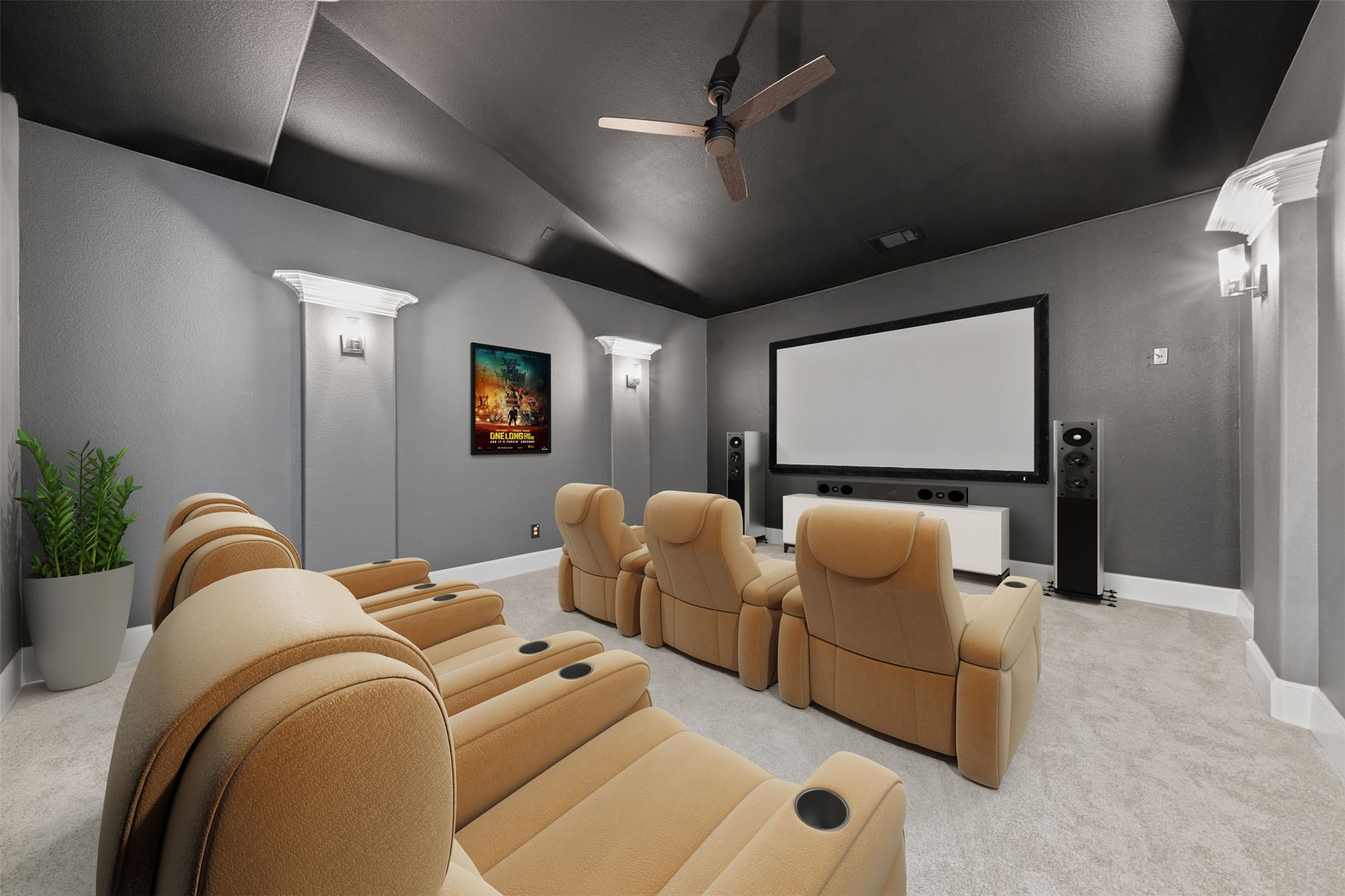 28226 South Firethorne Road Katy, TX 77494 - Photo 18 of 47