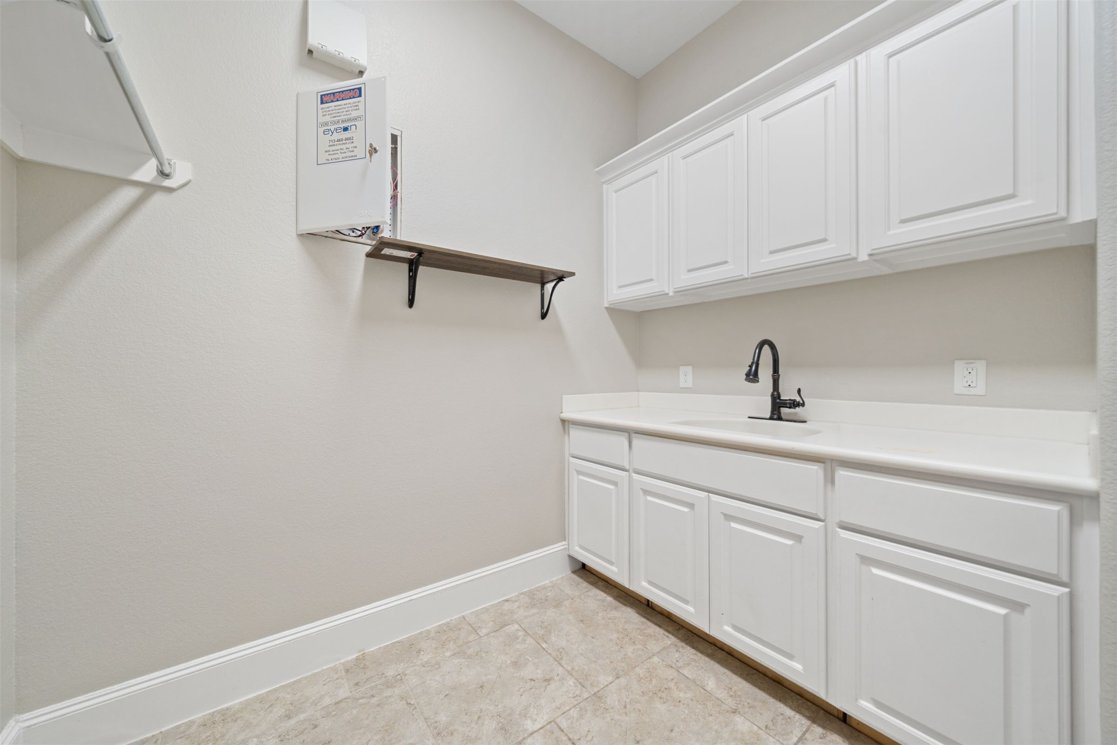 28226 South Firethorne Road Katy, TX 77494 - Photo 19 of 47