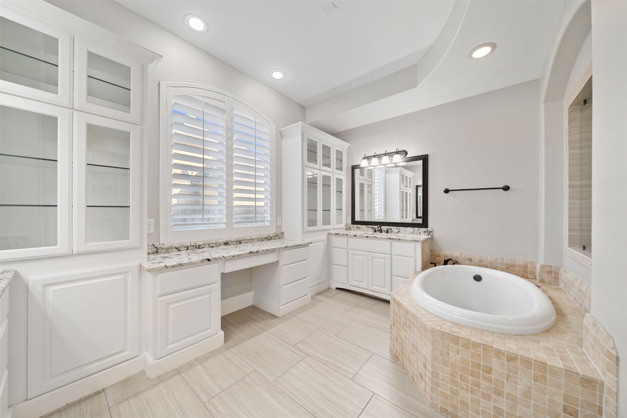 28226 South Firethorne Road Katy, TX 77494 - Photo 22 of 47