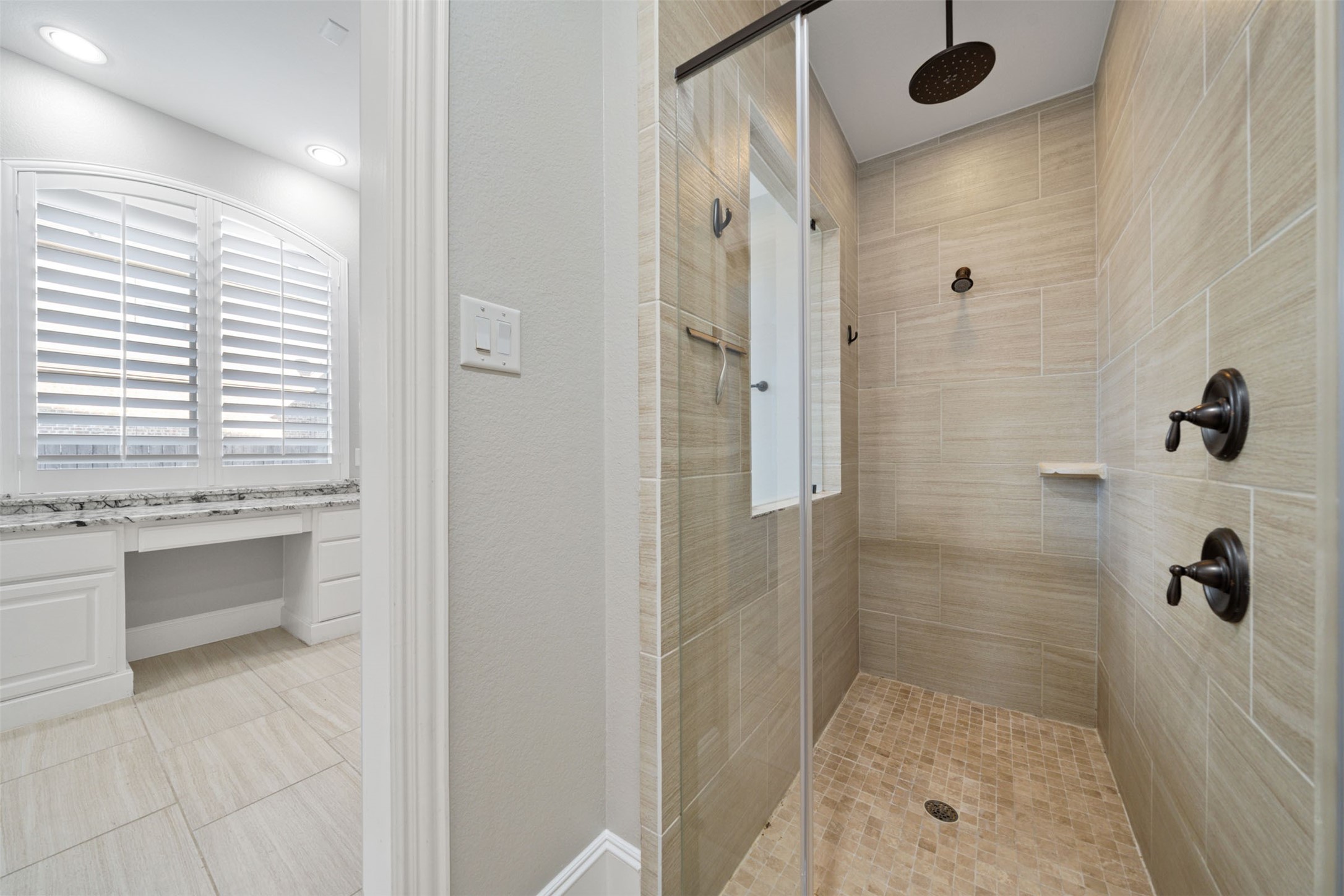 28226 South Firethorne Road Katy, TX 77494 - Photo 23 of 47