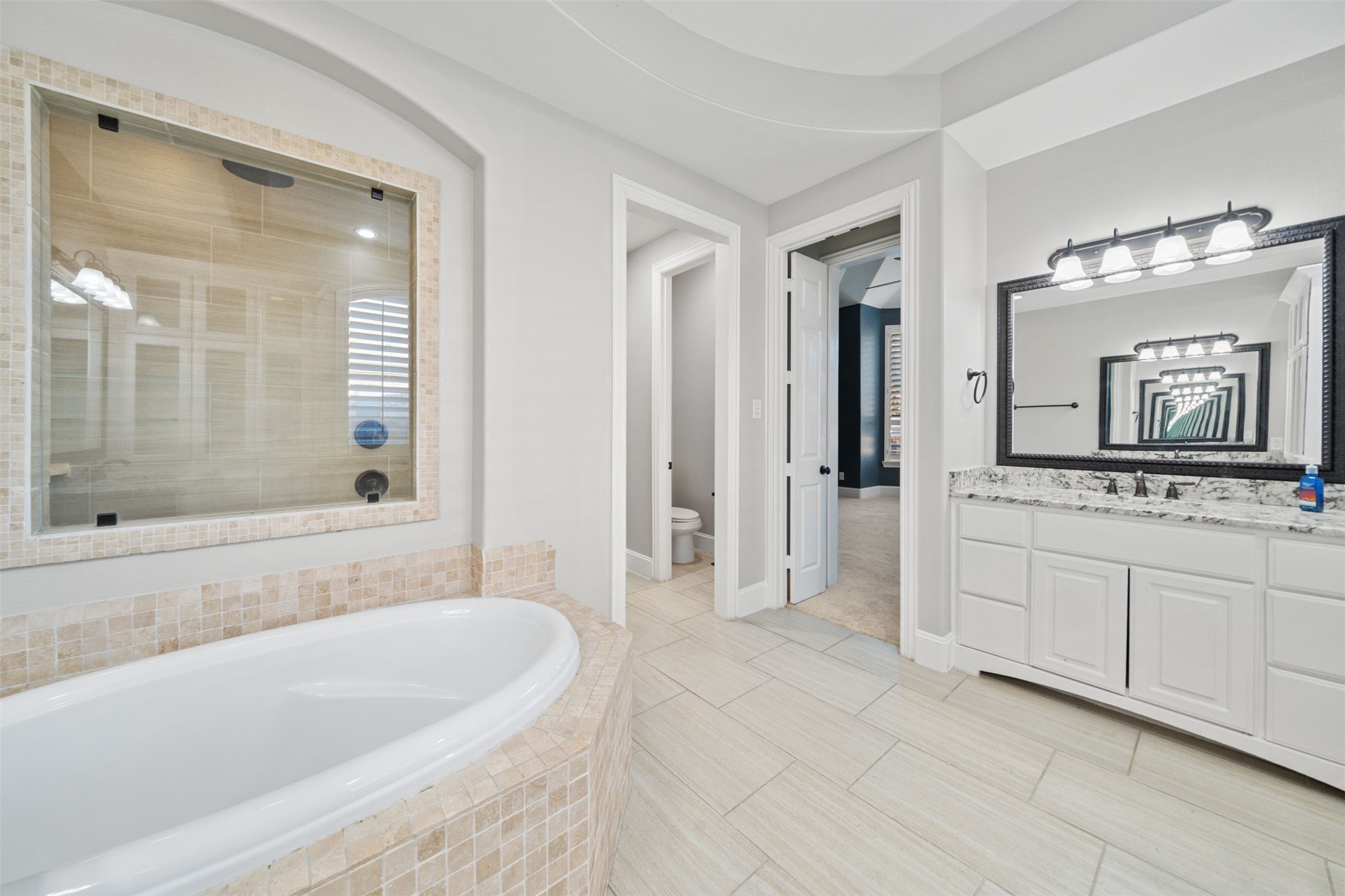 28226 South Firethorne Road Katy, TX 77494 - Photo 24 of 47