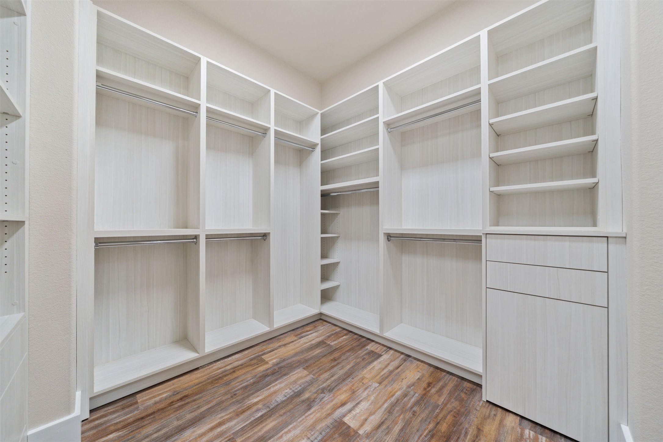 28226 South Firethorne Road Katy, TX 77494 - Photo 25 of 47