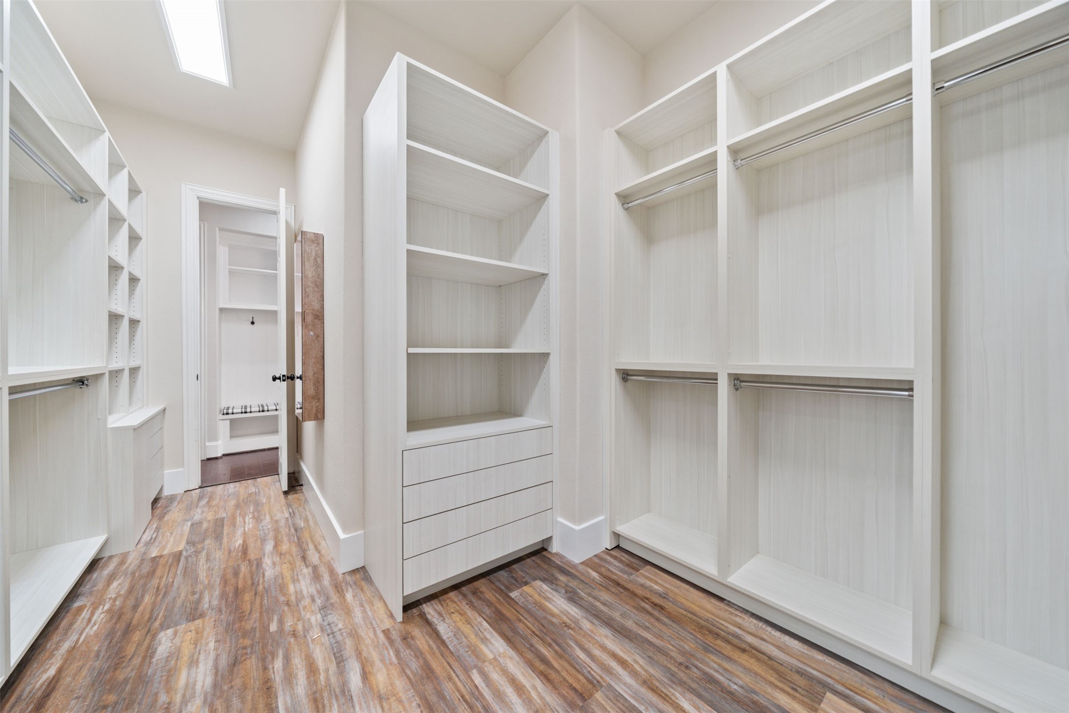 28226 South Firethorne Road Katy, TX 77494 - Photo 26 of 47