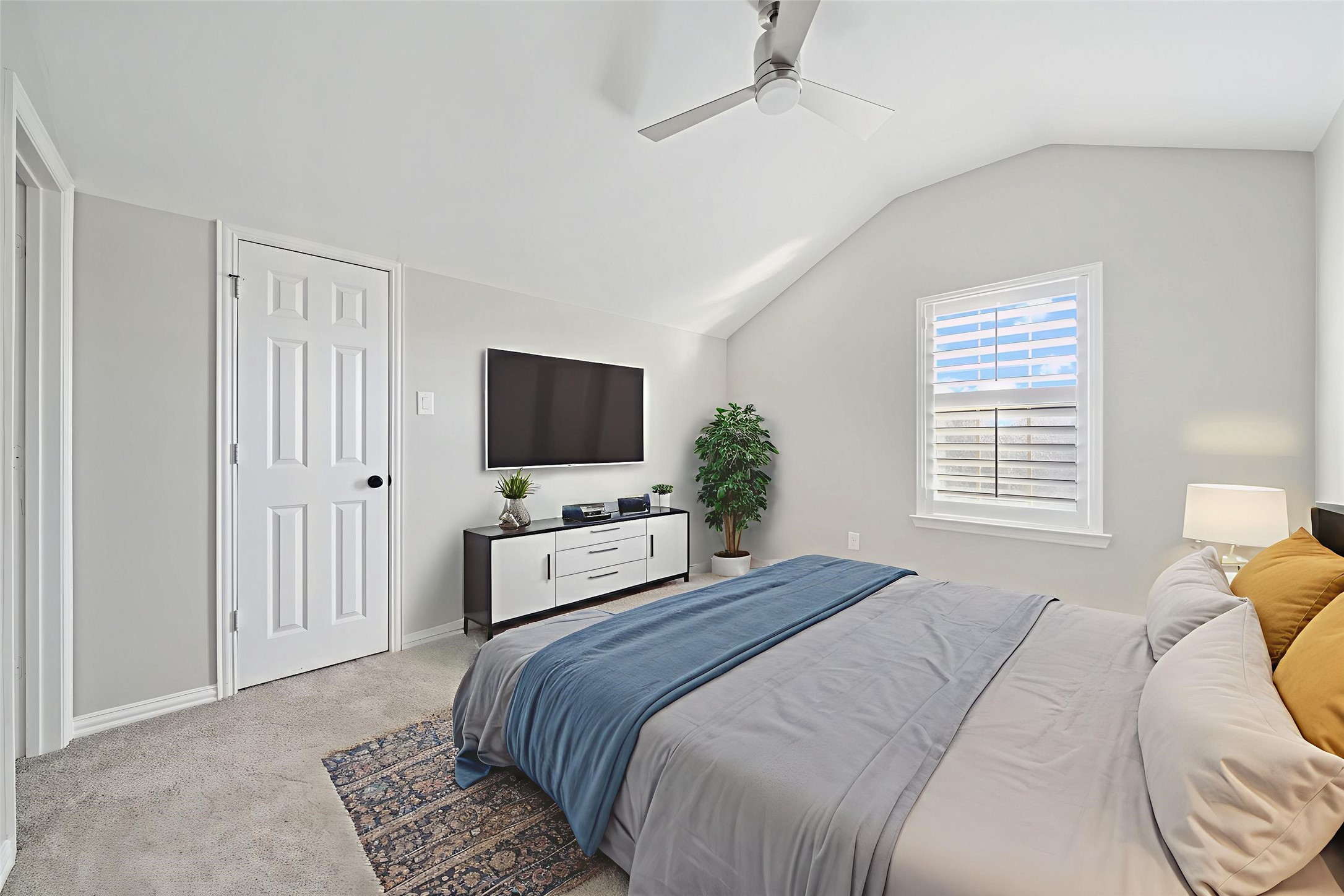 28226 South Firethorne Road Katy, TX 77494 - Photo 28 of 47