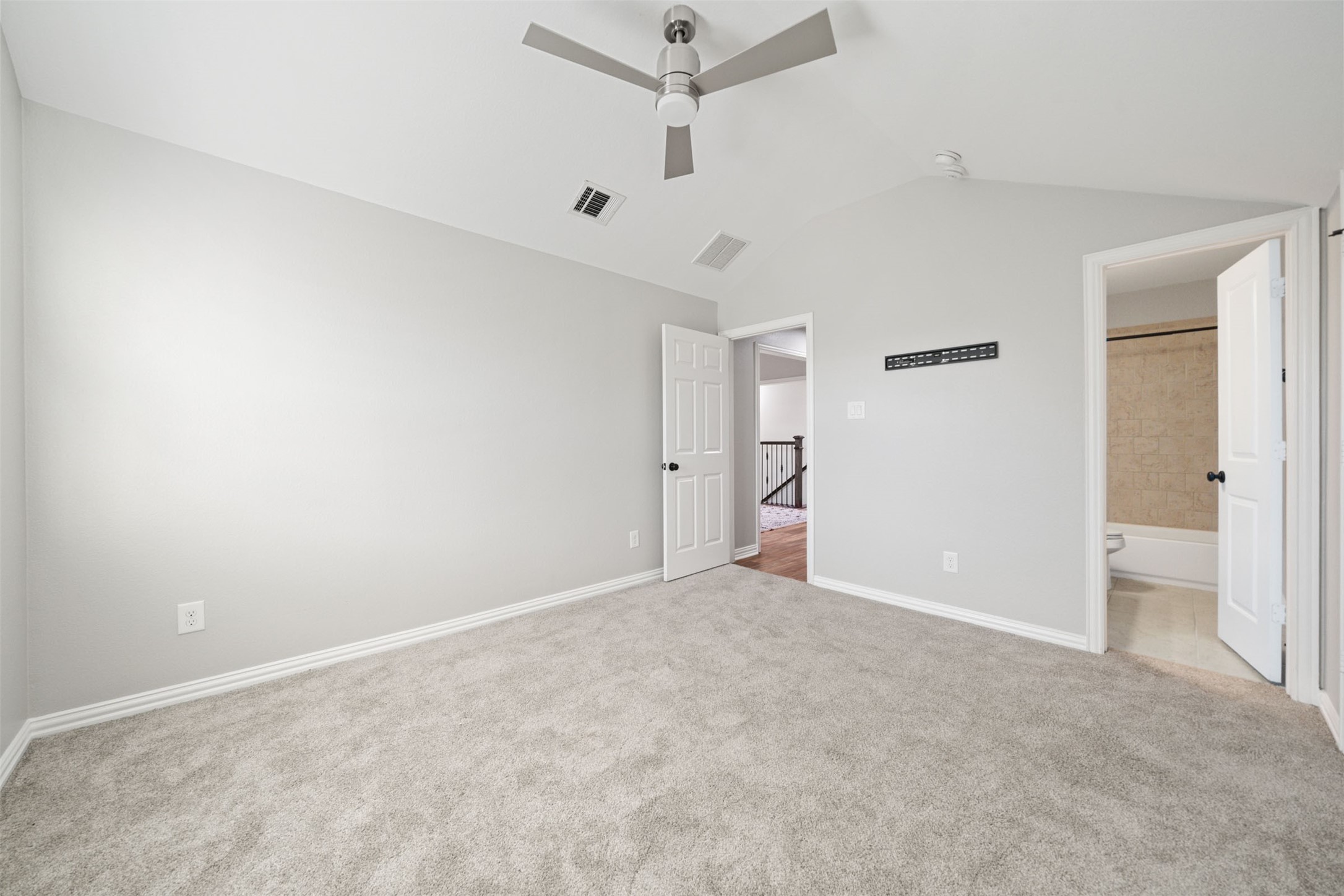 28226 South Firethorne Road Katy, TX 77494 - Photo 29 of 47