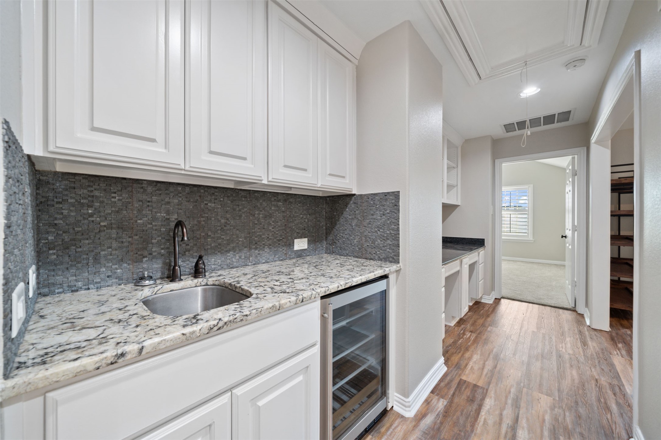 28226 South Firethorne Road Katy, TX 77494 - Photo 31 of 47