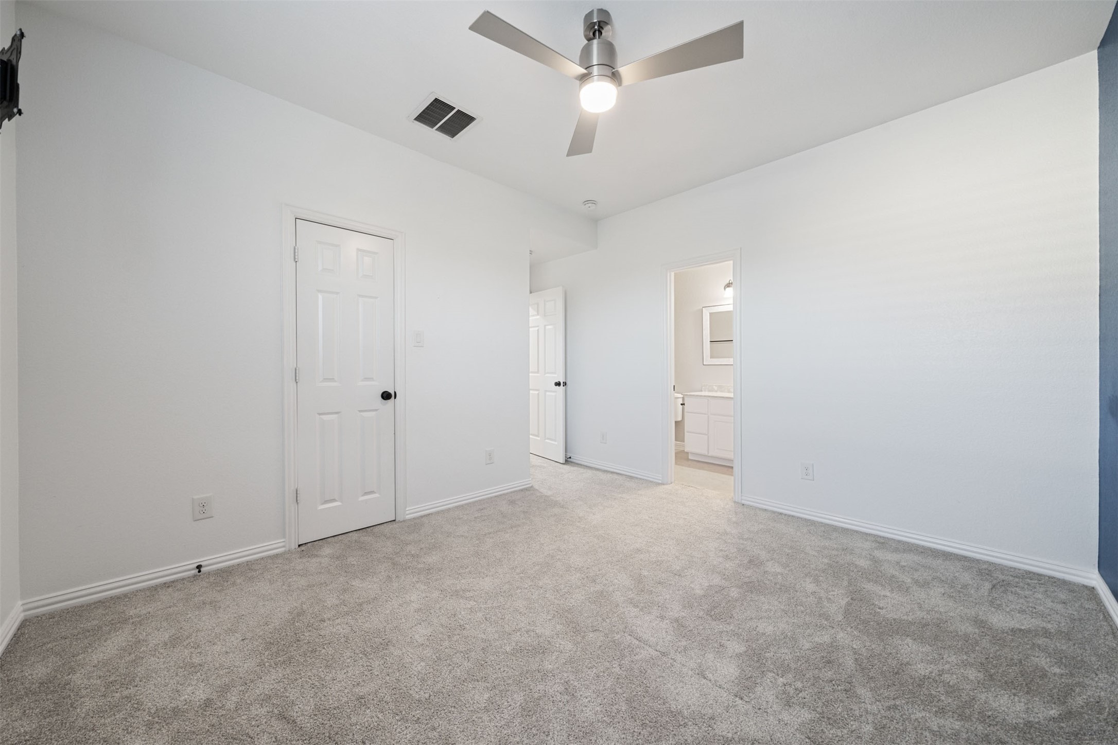 28226 South Firethorne Road Katy, TX 77494 - Photo 33 of 47