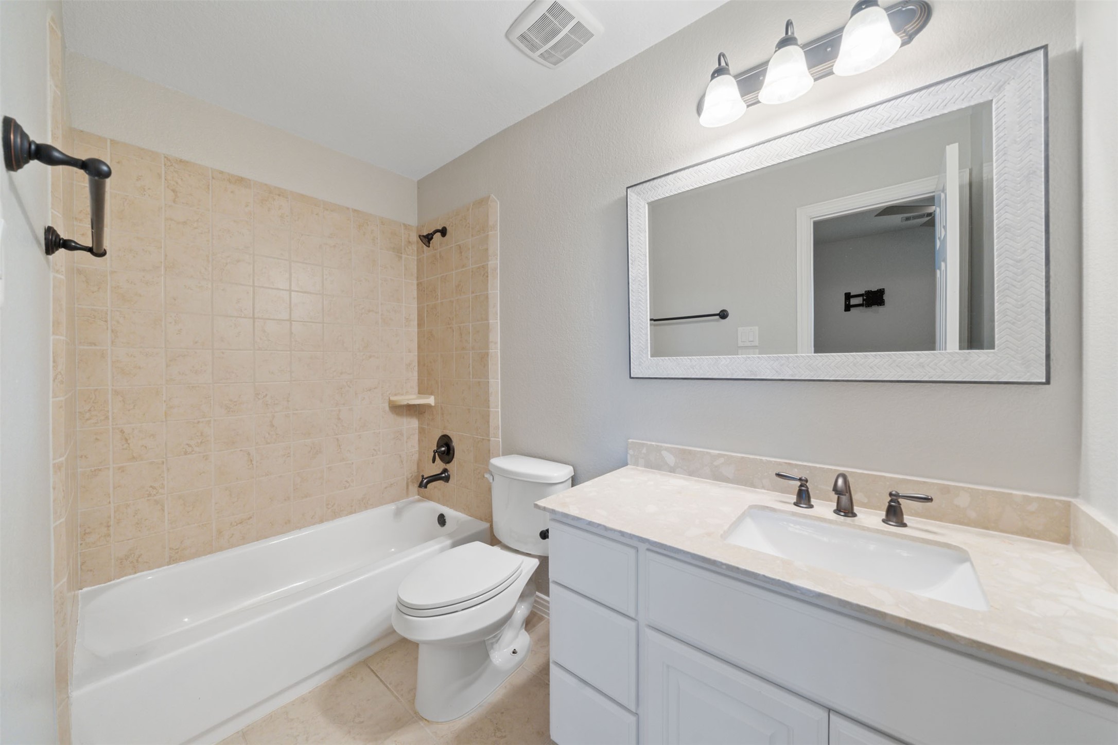 28226 South Firethorne Road Katy, TX 77494 - Photo 34 of 47