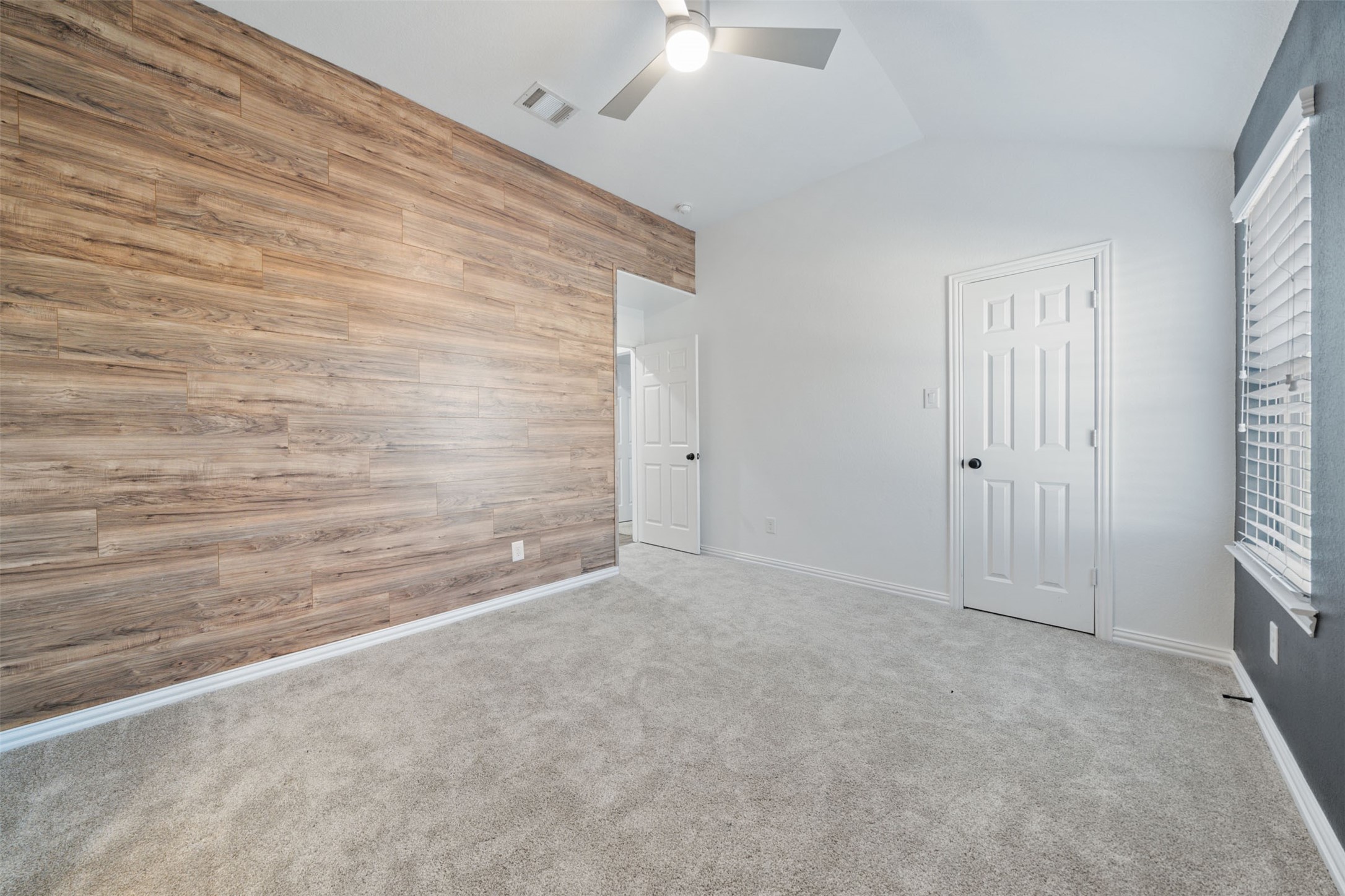 28226 South Firethorne Road Katy, TX 77494 - Photo 36 of 47