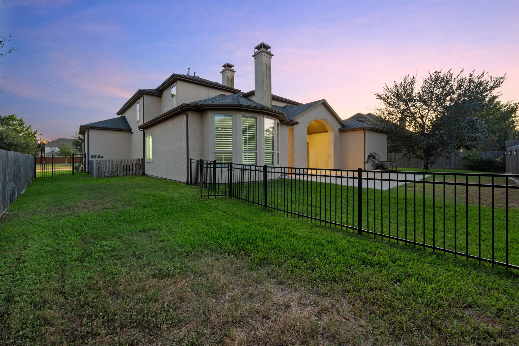 28226 South Firethorne Road Katy, TX 77494 - Photo 40 of 47