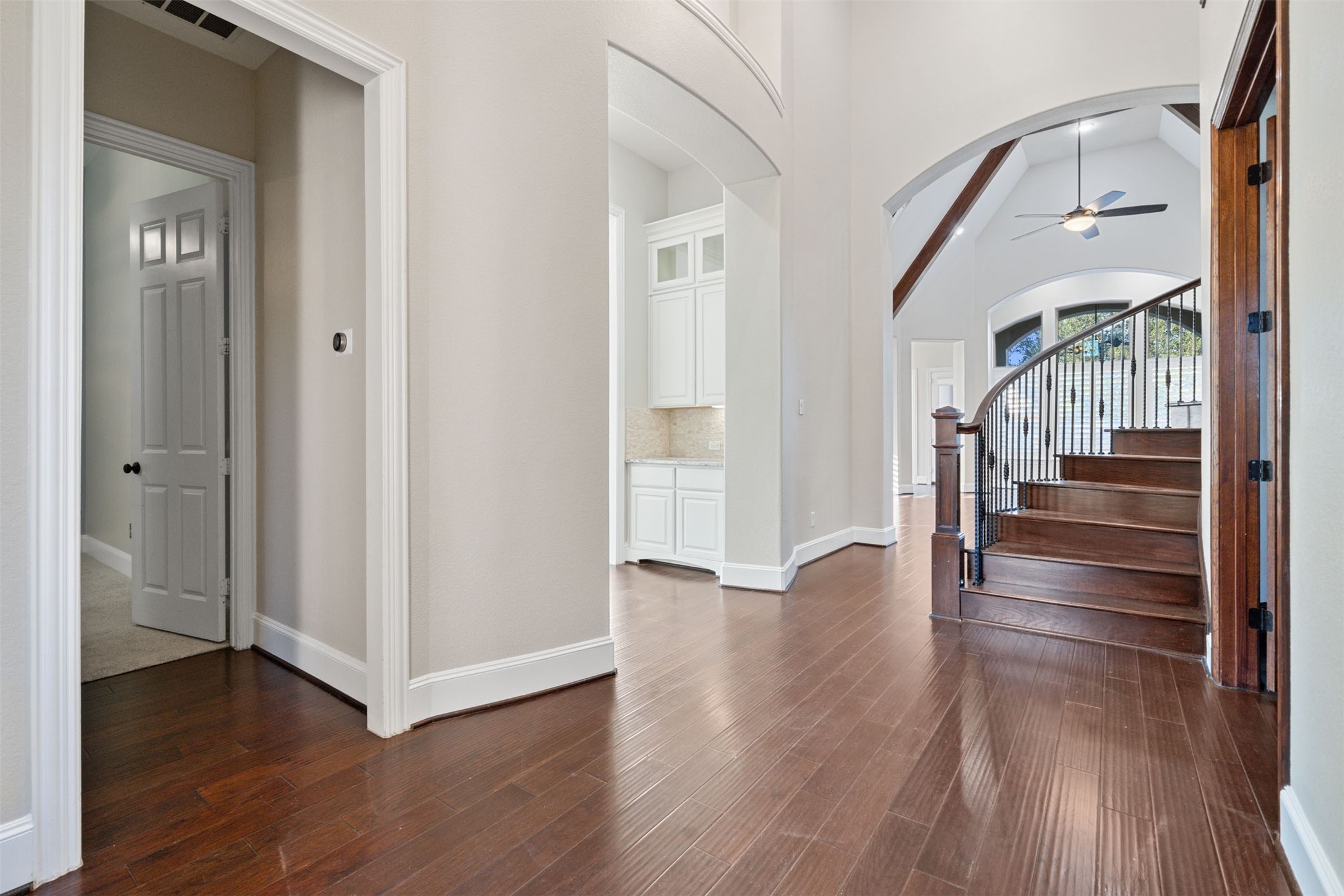 28226 South Firethorne Road Katy, TX 77494 - Photo 4 of 47