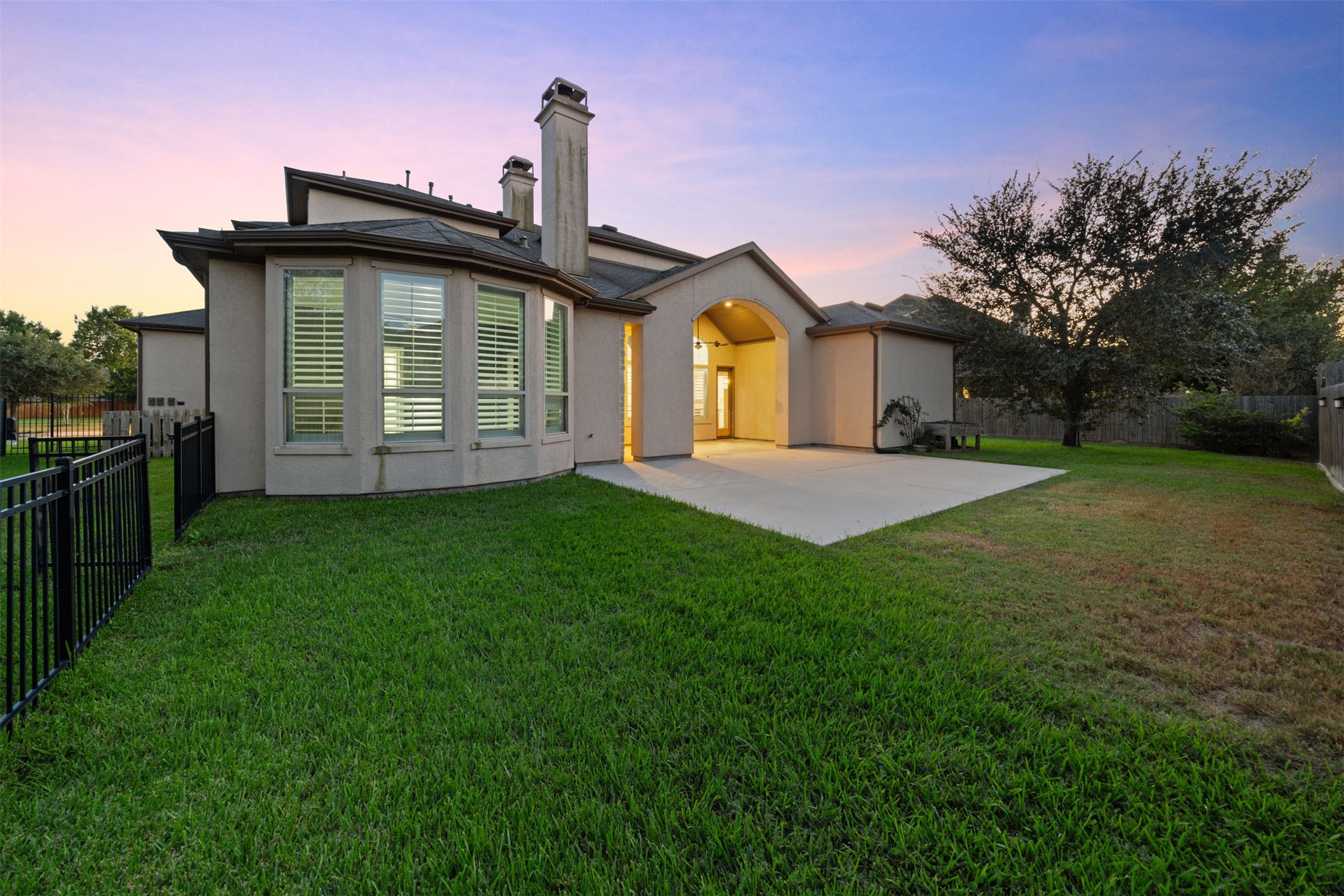 28226 South Firethorne Road Katy, TX 77494 - Photo 41 of 47