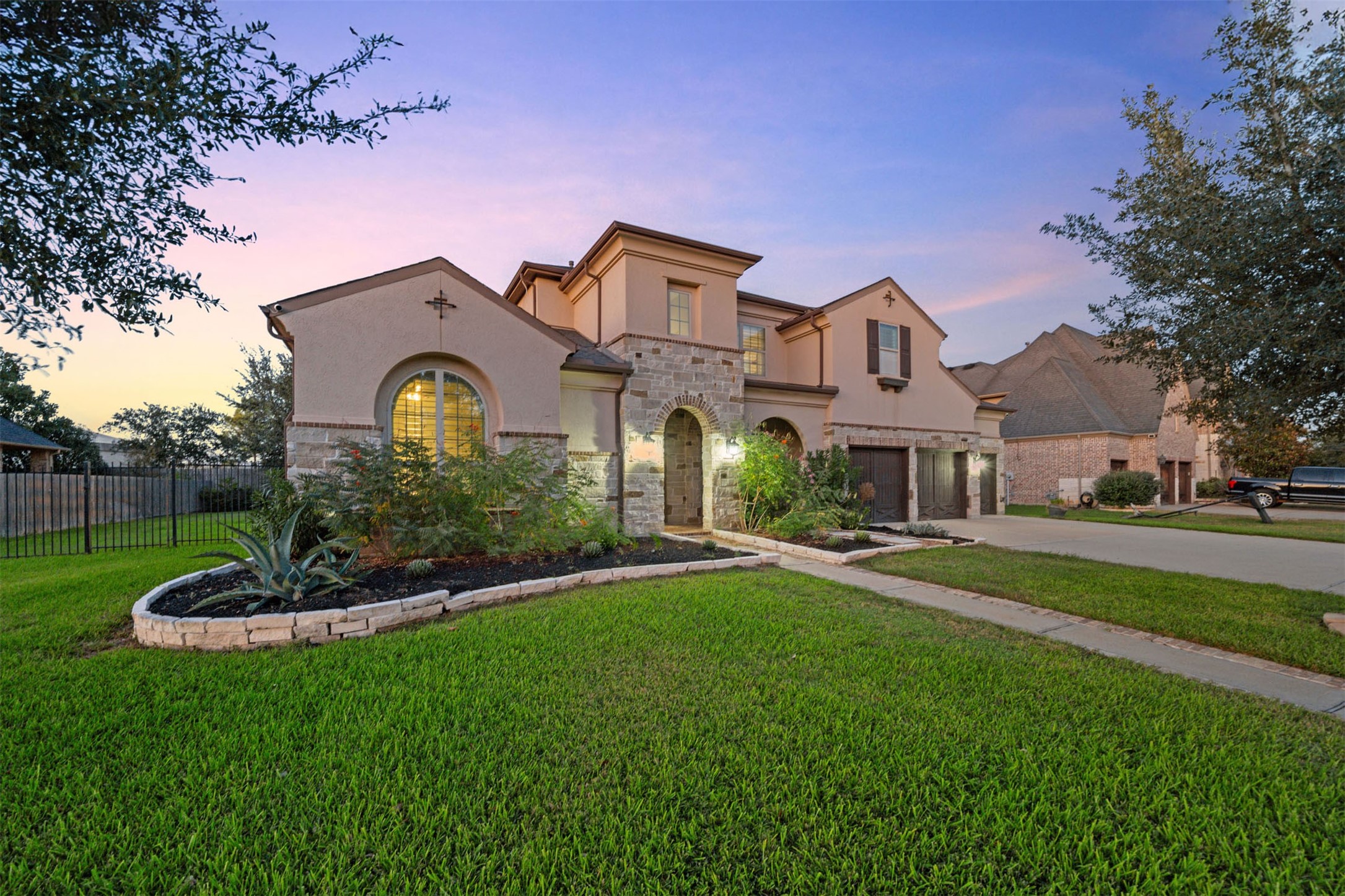 28226 South Firethorne Road Katy, TX 77494 - Photo 47 of 47