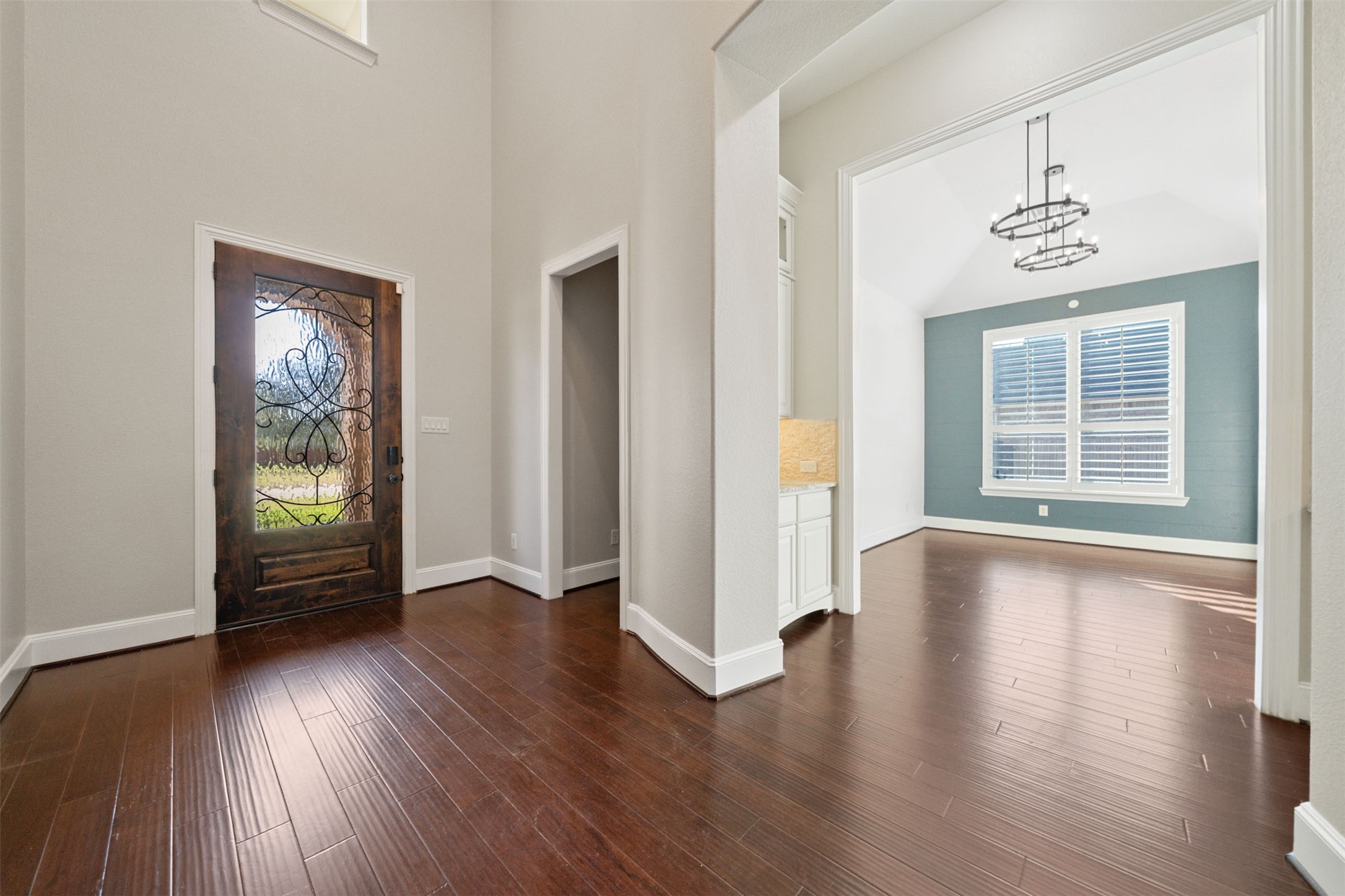 28226 South Firethorne Road Katy, TX 77494 - Photo 5 of 47