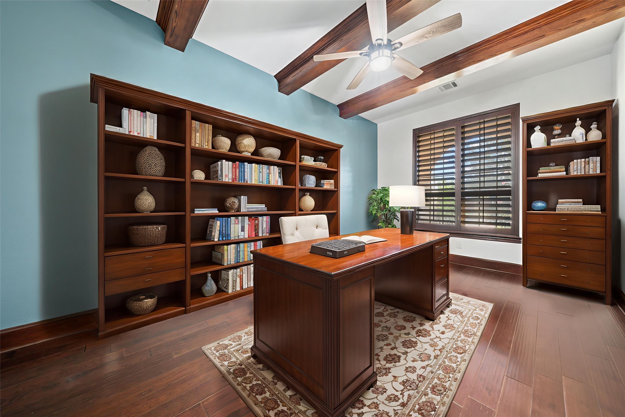 28226 South Firethorne Road Katy, TX 77494 - Photo 6 of 47