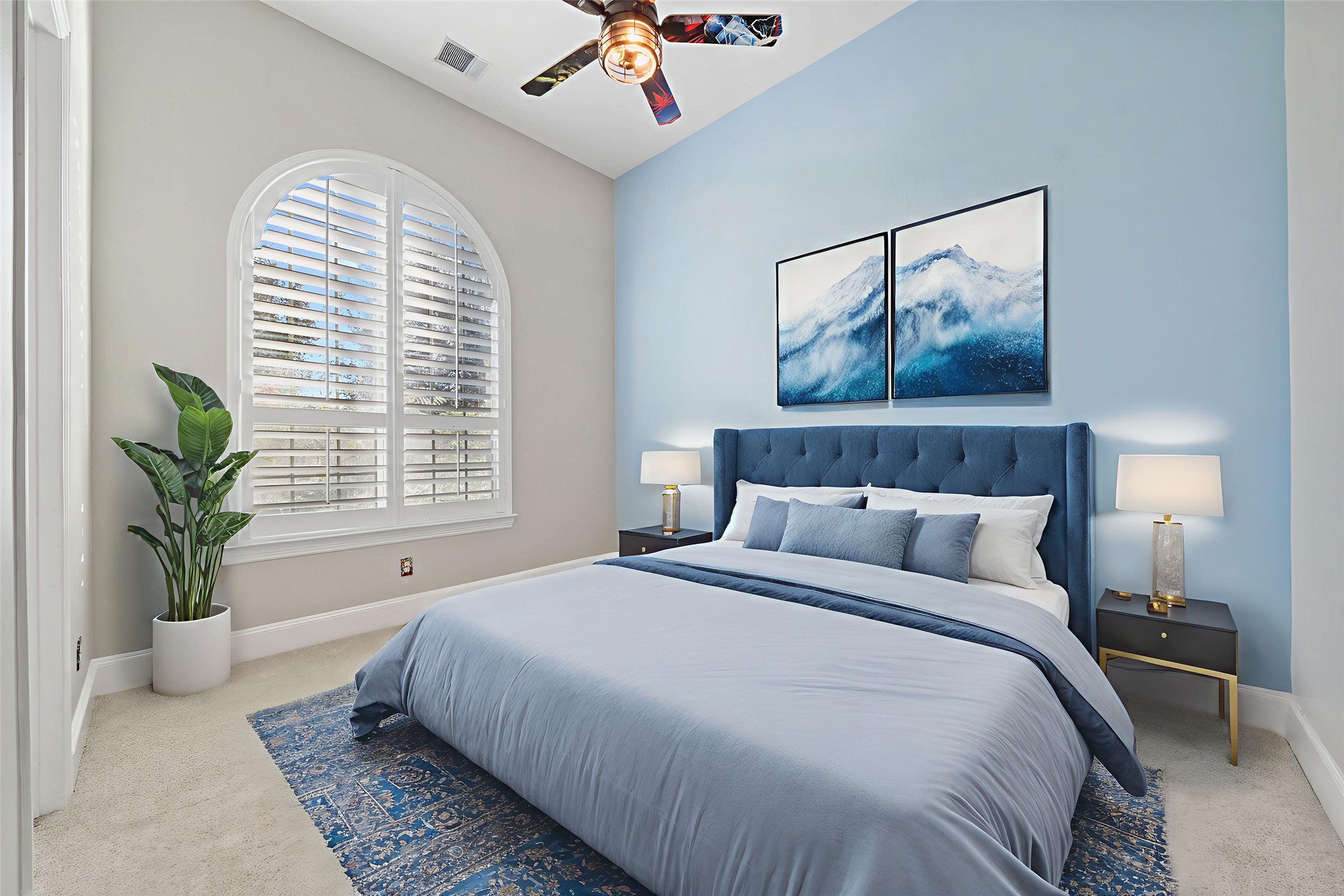 28226 South Firethorne Road Katy, TX 77494 - Photo 7 of 47