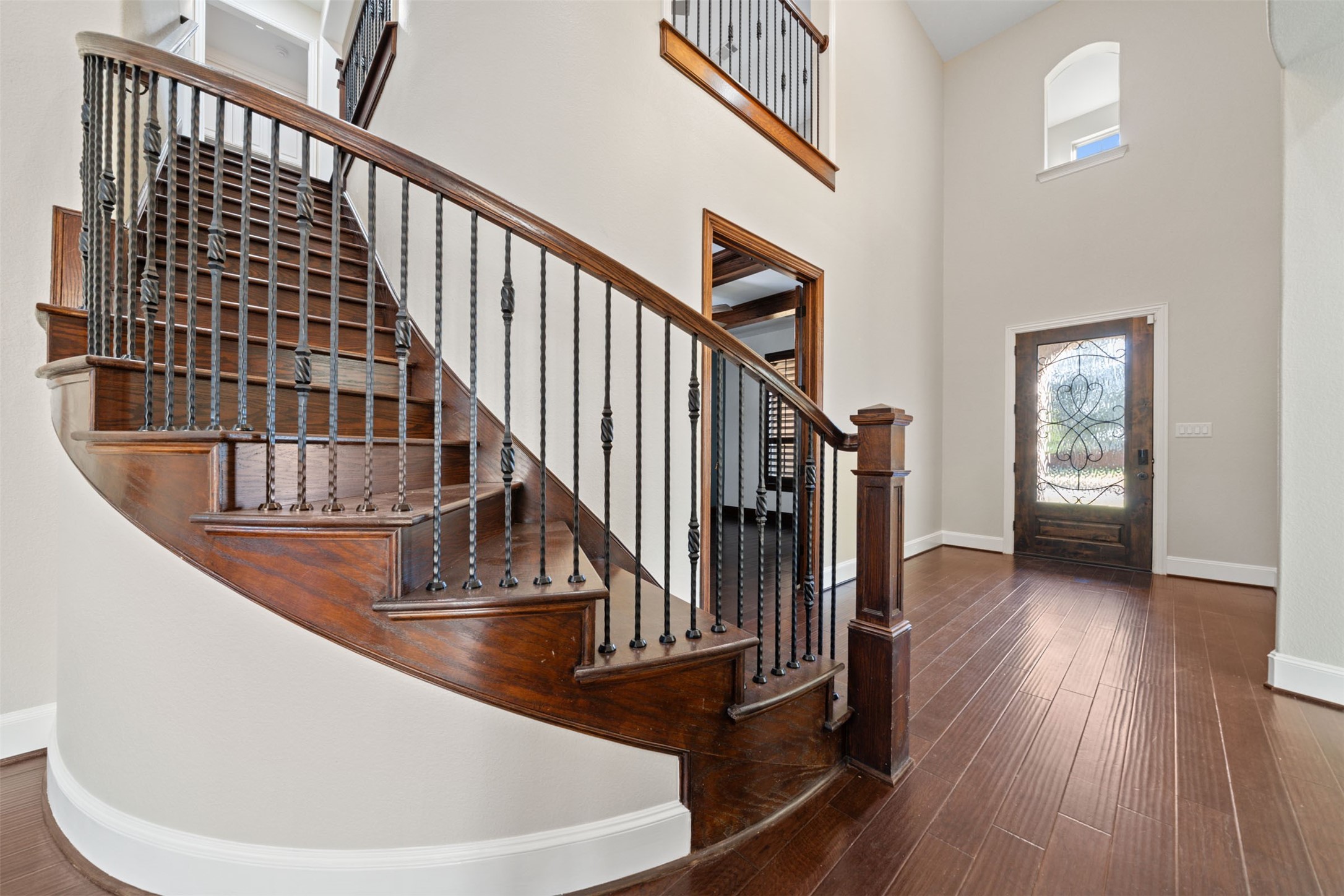 28226 South Firethorne Road Katy, TX 77494 - Photo 9 of 47