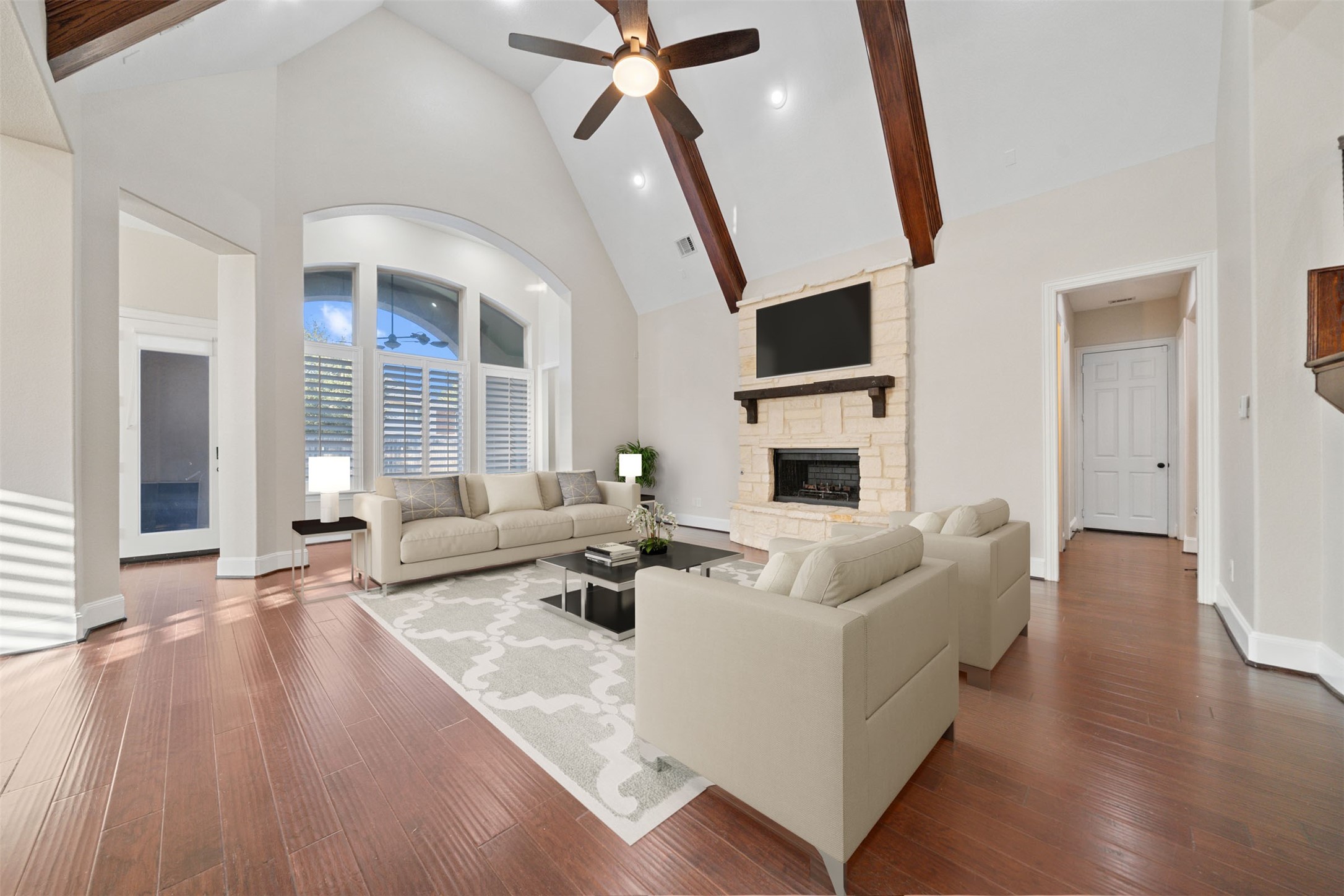 28226 South Firethorne Road Katy, TX 77494 - Photo 10 of 47