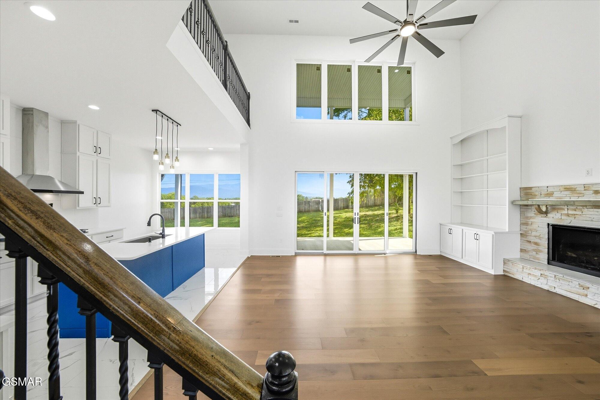 183 Thorn Road Newport, TN 37821 - Photo 33 of 64 Gallery Image 33